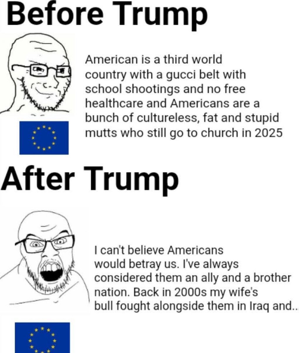 🇺🇲🏳️‍🌈 Kingblowback 🏳️‍🌈🇺🇲 (@kingblowback) on Twitter photo 