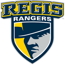 TheBaseballCube.com ⚾️ (@thebaseballcube) on Twitter photo ADAM PANIAGUA of <a href="/RegisUBaseball/">Regis University Baseball</a> is raking!
.444/.544/1.077
G: 30
AB: 117
R: 49
H: 52
2B: 9
HR: 21
RBI: 66
SO: 8
#⃣2⃣5⃣
<a href="/CGYoteBaseball/">Chandler-Gilbert CC Baseball</a>
View career stats👇
thebaseballcube.com/content/player… ADAM PANIAGUA of <a href="/RegisUBaseball/">Regis University Baseball</a> is raking!
.444/.544/1.077
G: 30
AB: 117
R: 49
H: 52
2B: 9
HR: 21
RBI: 66
SO: 8
#⃣2⃣5⃣
<a href="/CGYoteBaseball/">Chandler-Gilbert CC Baseball</a>
View career stats👇
thebaseballcube.com/content/player…