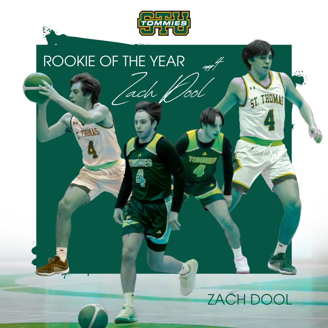 STU Men’s Basketball (@stumensbball) on Twitter photo Congratulations to our 2024-25 award recipients!
Thank you <a href="/TommiesSTU/">STU Tommies</a> and <a href="/StThomasU/">St. Thomas University</a> for another successful season and another fantastic awards banquet!
<a href="/ACAA_AASC/">ACAA</a> - <a href="/CCAAsportACSC/">CCAA 🇨🇦 ACSC</a>
#gotommiesgo Congratulations to our 2024-25 award recipients!
Thank you <a href="/TommiesSTU/">STU Tommies</a> and <a href="/StThomasU/">St. Thomas University</a> for another successful season and another fantastic awards banquet!
<a href="/ACAA_AASC/">ACAA</a> - <a href="/CCAAsportACSC/">CCAA 🇨🇦 ACSC</a>
#gotommiesgo