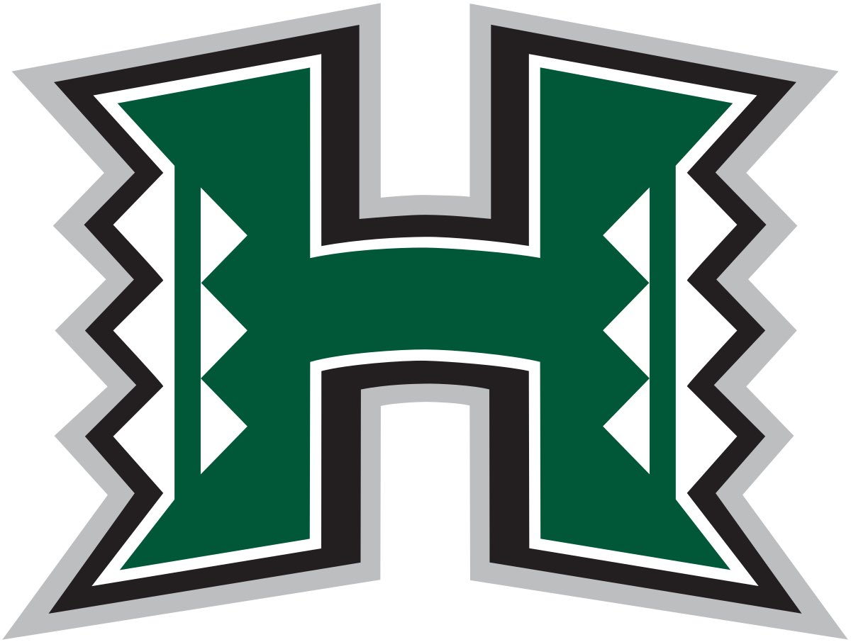 maximus curry (@maximuscurryyy) on Twitter photo I am so blessed to receive an offer from The University of Hawaii! <a href="/CoachCBhawaii/">Chris Brown</a> <a href="/bobbybentley/">Bobby Bentley</a> <a href="/CoachQ14D/">Quinshad Davis</a> <a href="/BuckFitz/">NPA/SUPERMAX 100</a> <a href="/NatlPlaymkrsAca/">NatlPlaymkersAcademy</a> <a href="/jaxon_rose8/">Jaxon Rose</a> <a href="/FootballBga/">BGA Football</a> <a href="/strengthcoach34/">Beasley Elite Sports</a> <a href="/BallHawkU/">BallHawkU ππ¦
</a> <a href="/ChadSimmons_/">ChadSimmons</a> <a href="/SWiltfong_/">Steve Wiltfong</a> I am so blessed to receive an offer from The University of Hawaii! <a href="/CoachCBhawaii/">Chris Brown</a> <a href="/bobbybentley/">Bobby Bentley</a> <a href="/CoachQ14D/">Quinshad Davis</a> <a href="/BuckFitz/">NPA/SUPERMAX 100</a> <a href="/NatlPlaymkrsAca/">NatlPlaymkersAcademy</a> <a href="/jaxon_rose8/">Jaxon Rose</a> <a href="/FootballBga/">BGA Football</a> <a href="/strengthcoach34/">Beasley Elite Sports</a> <a href="/BallHawkU/">BallHawkU ππ¦
</a> <a href="/ChadSimmons_/">ChadSimmons</a> <a href="/SWiltfong_/">Steve Wiltfong</a>