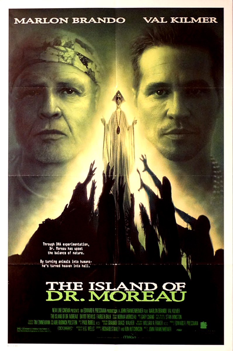 brandobook's tweet image. Rest in peace, Val Kilmer.
@valkilmer