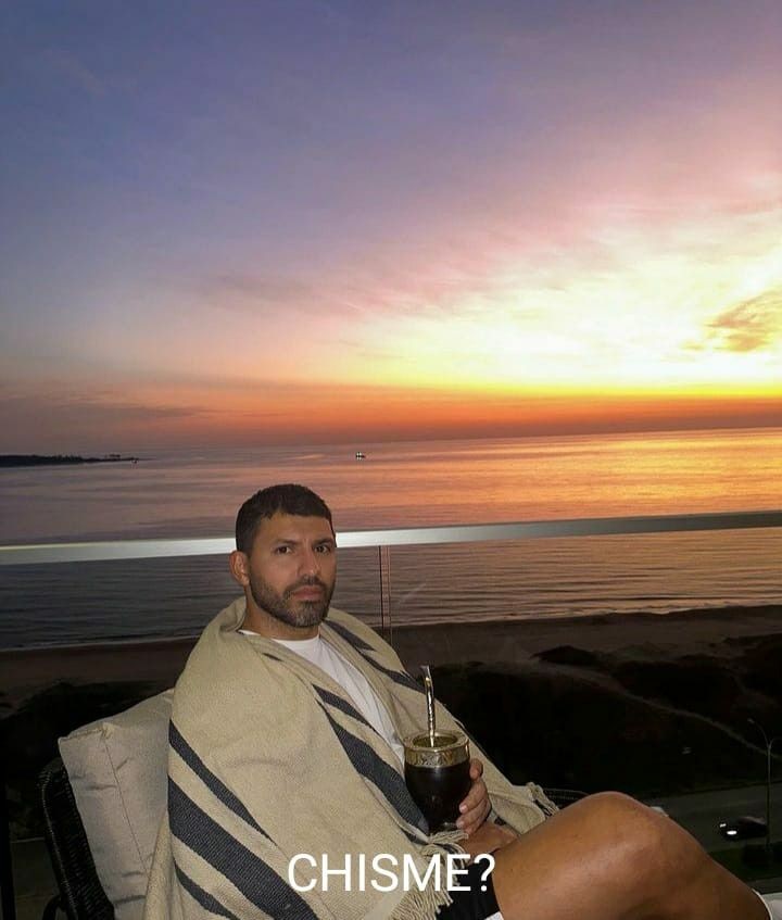 qué es lo más bizarro que ha pasado en sus colegios?