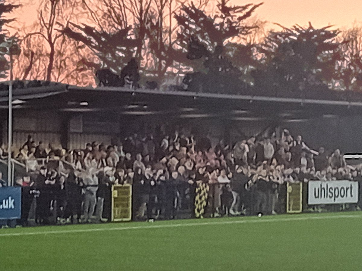 Congratulations to St James's swifts reaching the intermediate cup after 2-1 win over immaculata.
See you all at Windsor