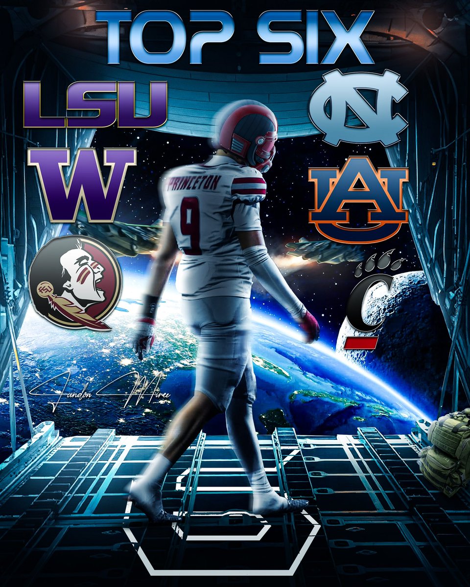 Landen Miree (My-ree) (@landenmiree9) on Twitter photo where’s the 🏡?
#GueuxTigers <a href="/LSUfootball/">LSU Football</a> <a href="/CoachAAtkins/">Coach Atkins</a>
#GoDawgs <a href="/UW_Football/">Washington Football</a> <a href="/CoachPaopao/">Jordan Paopao</a>
#GONOLES <a href="/FSUFootball/">FSU Football</a> <a href="/ThomsenChris/">Chris Thomsen</a>
#GoTarheels <a href="/UNCFootball/">Carolina Football</a> <a href="/CoachFKitchens/">Freddie Kitchens</a>
#WarEagle <a href="/AuburnFootball/">Auburn Football</a> <a href="/B_Aigamaua/">Ben Aigamaua</a>
#GoBearcats <a href="/GoBearcatsFB/">Cincinnati Football</a> <a href="/coach_stepp/">Coach Stepp</a> where’s the 🏡?
#GueuxTigers <a href="/LSUfootball/">LSU Football</a> <a href="/CoachAAtkins/">Coach Atkins</a>
#GoDawgs <a href="/UW_Football/">Washington Football</a> <a href="/CoachPaopao/">Jordan Paopao</a>
#GONOLES <a href="/FSUFootball/">FSU Football</a> <a href="/ThomsenChris/">Chris Thomsen</a>
#GoTarheels <a href="/UNCFootball/">Carolina Football</a> <a href="/CoachFKitchens/">Freddie Kitchens</a>
#WarEagle <a href="/AuburnFootball/">Auburn Football</a> <a href="/B_Aigamaua/">Ben Aigamaua</a>
#GoBearcats <a href="/GoBearcatsFB/">Cincinnati Football</a> <a href="/coach_stepp/">Coach Stepp</a>