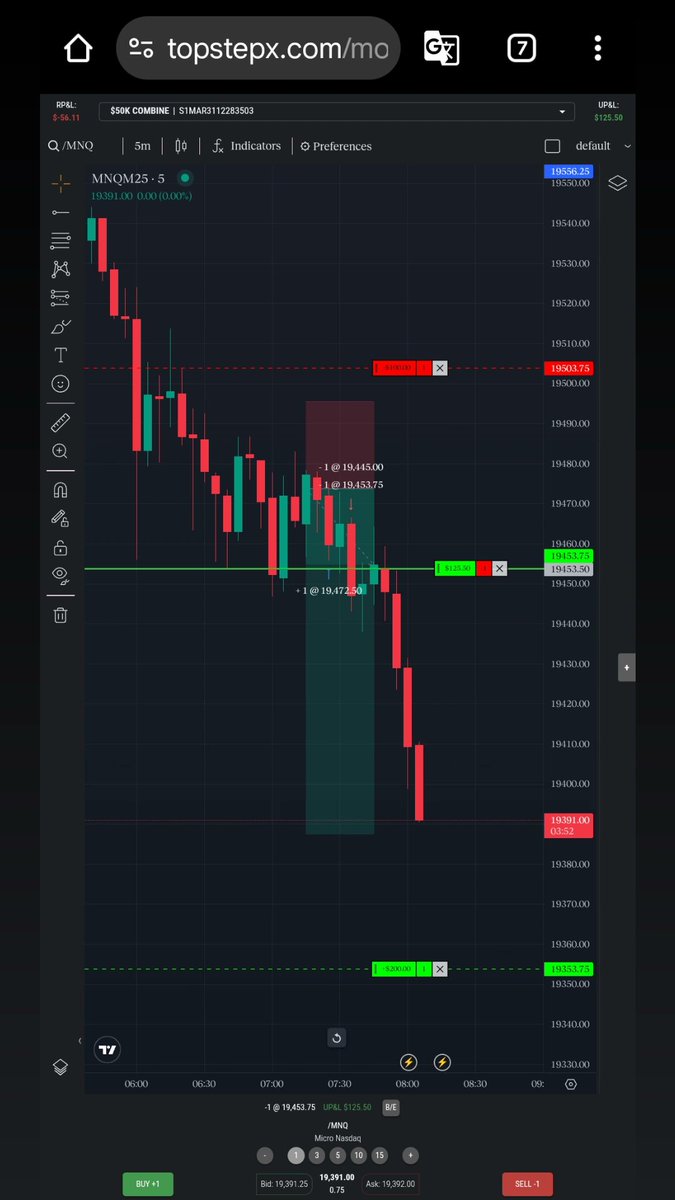 VildicEmina's tweet image. #tradingtips 
#tradingstrategies 
#tradingquestions 
#tradinganswers 
#tradingcommunitysupport