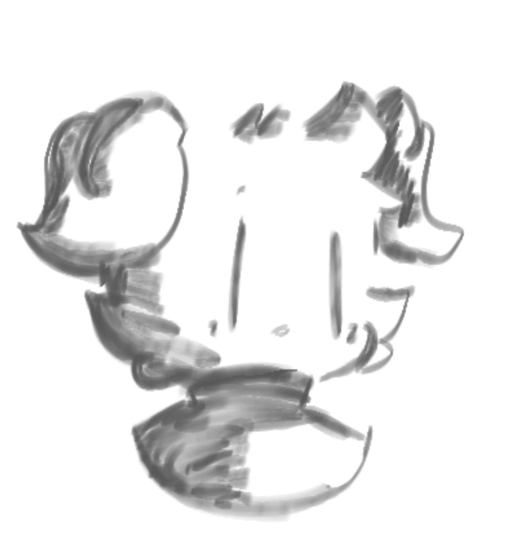 Graycatnine tweet media