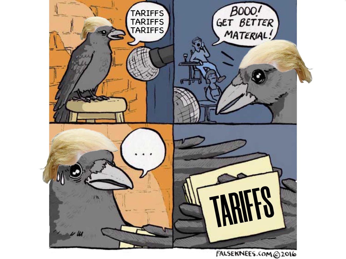 Donald Trump’s a Bitch (@dtabpac) on Twitter photo 