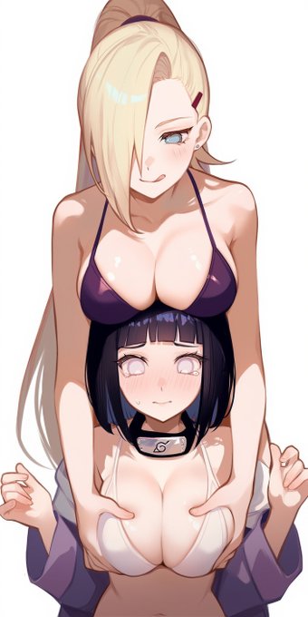 (2/2)
https://t.co/HeyMeJqAgi 