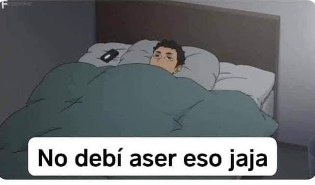 Totalplay hoy en la noche... Jeje 

#totalplay #FelizMiércoles #internet
