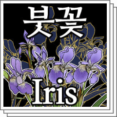 🎨익명의 자료계 tweet media