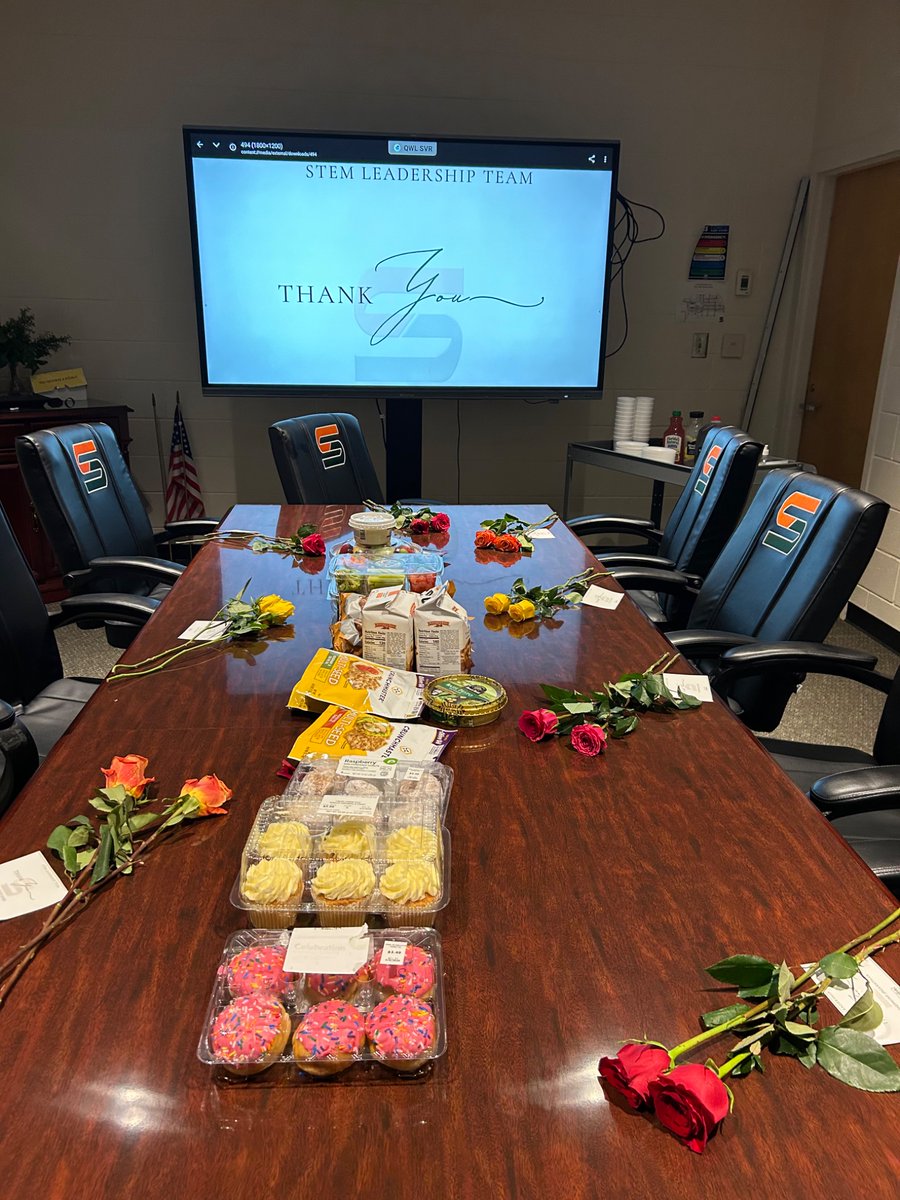 Stephen Hammock tweet media