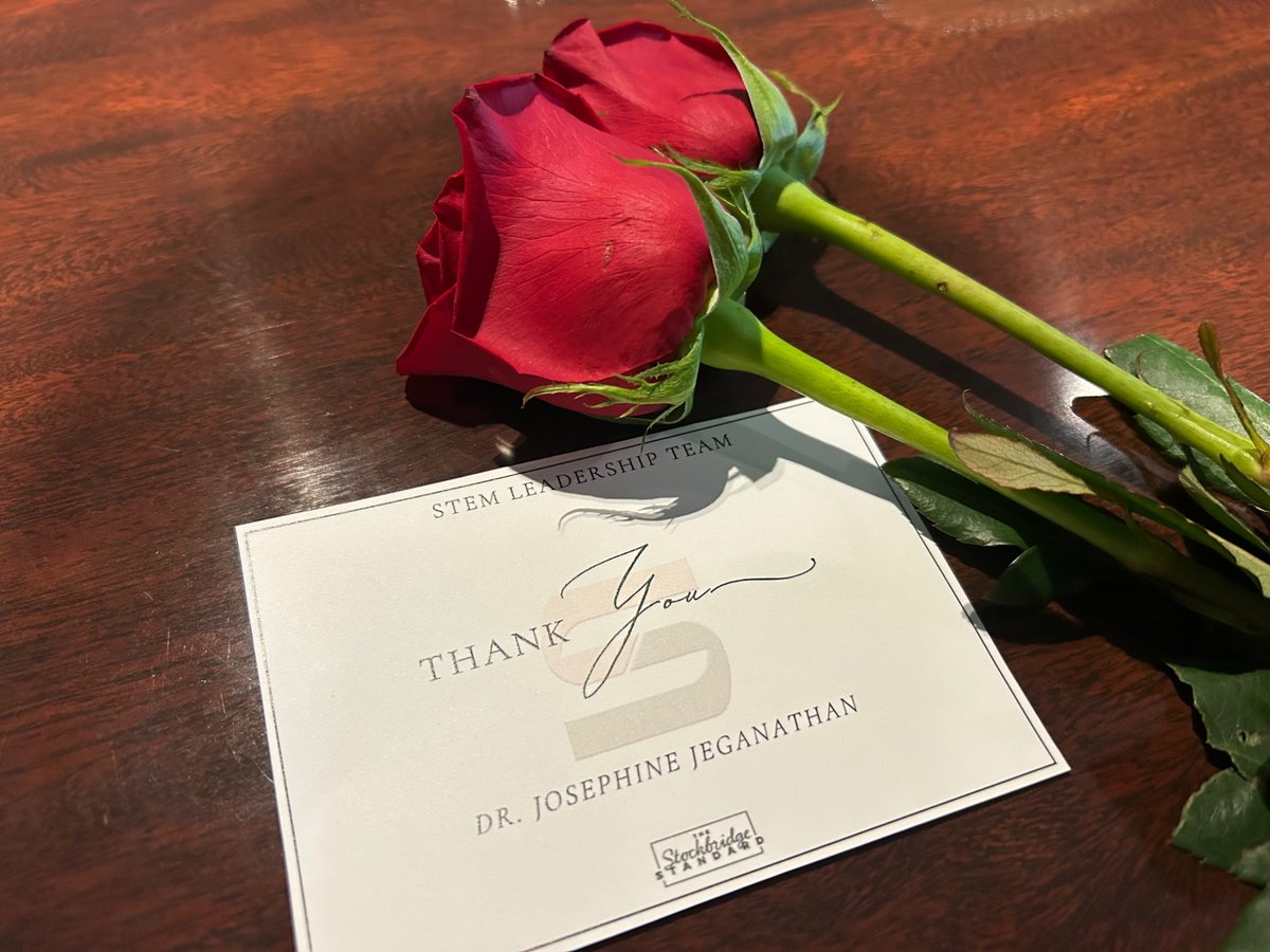 Stephen Hammock (@hammockedu) on Twitter photo Thank people.
#thatsimple
<a href="/NajeKool/">Dr. Lavonda Clarington</a>
<a href="/RafferdyColeman/">Rafferdy Coleman</a>
<a href="/SHS_HCS/">Stockbridge HS (GA)</a>
<a href="/ConethanDawana/">Ms. Conethan</a>
<a href="/TheMTSSLady/">Priscilla Ray, Ed.S</a> Thank people.
#thatsimple
<a href="/NajeKool/">Dr. Lavonda Clarington</a>
<a href="/RafferdyColeman/">Rafferdy Coleman</a>
<a href="/SHS_HCS/">Stockbridge HS (GA)</a>
<a href="/ConethanDawana/">Ms. Conethan</a>
<a href="/TheMTSSLady/">Priscilla Ray, Ed.S</a>