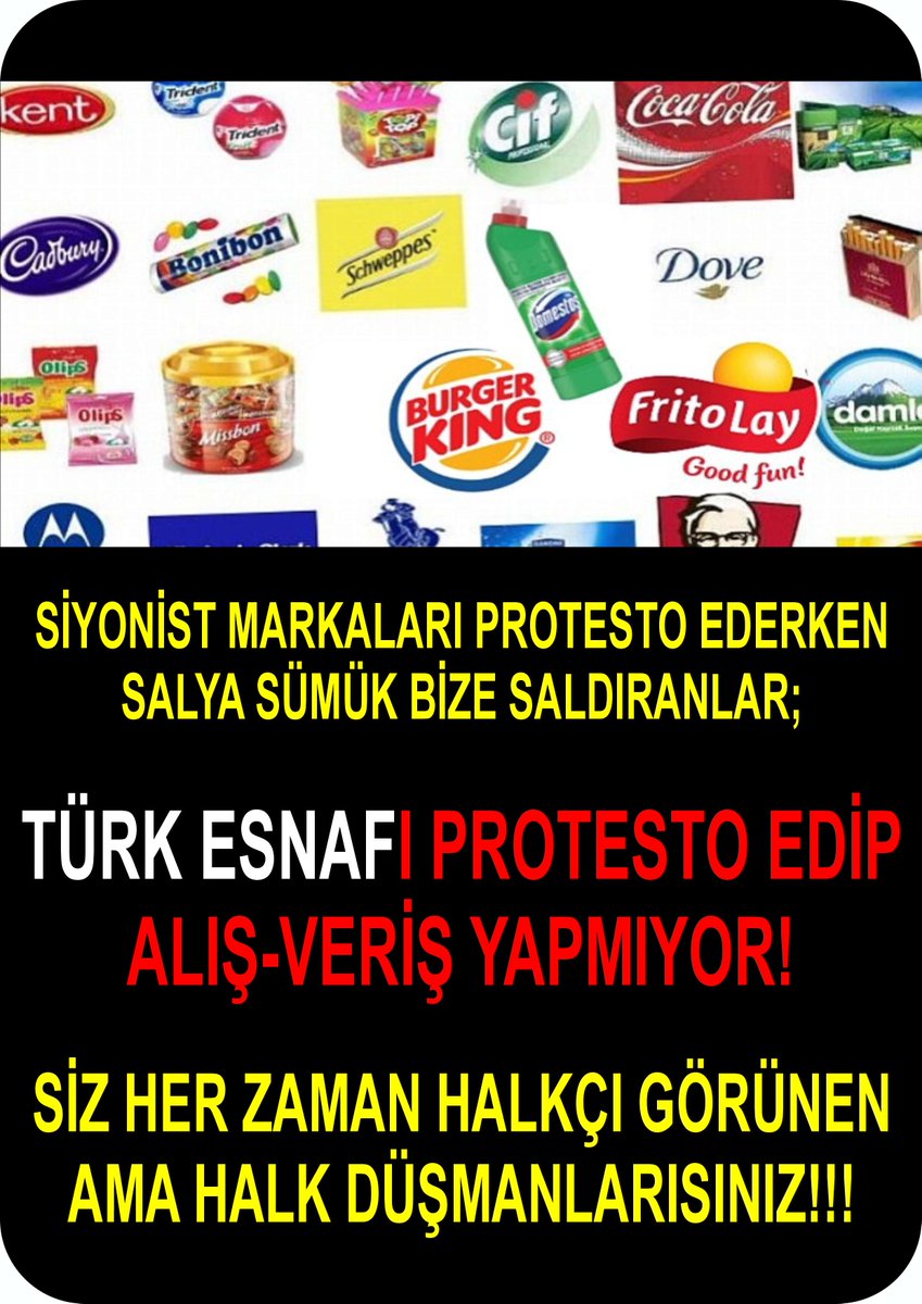 #alışveriş #enflasyon #boykot