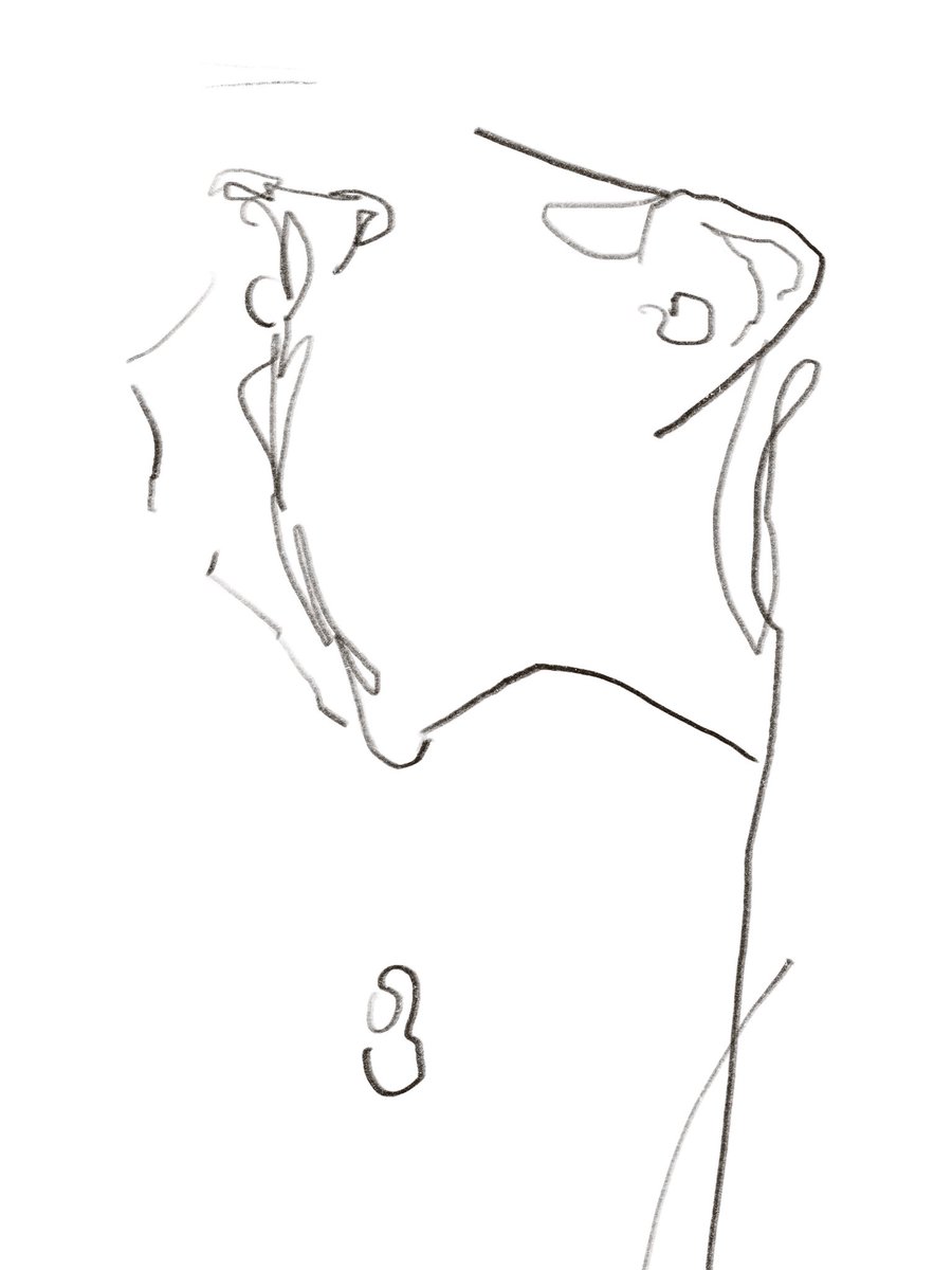 ボボウヤ (@gtsleep1300) on Twitter photo 