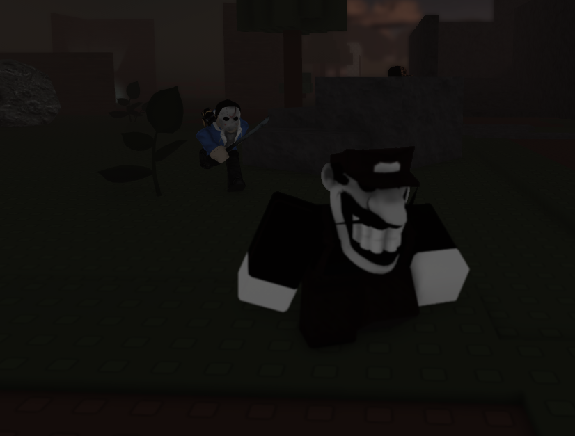 _MarioTime_'s tweet photo. HELP!!!!

HEEEEEEEEEEEEEEEELP!!!!!!!!!!!!!!!!!!!! https://t.co/i9BI8qy5u5