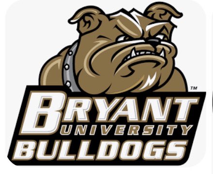 Jayson3Franklin's tweet image. #AGTG After an amazing phone call from @CoachLinney I am blessed to receive a D1 offer from @BryantUFootball.
@BALLERSCHOICE1 @CoachWill850 @coachesadvice @Coach_Harris704 @CoachHall_71st @coachnorwood910 @LemmingReport @ErikRichardsUSA @adamgorney @InsideHashes @samspiegs…