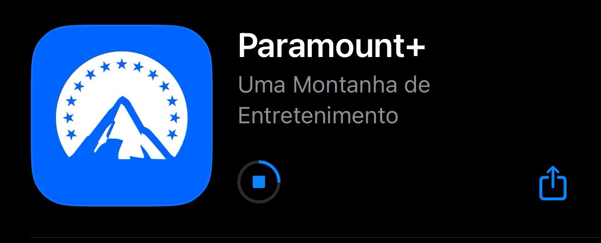 Fala, Imortal tweet media