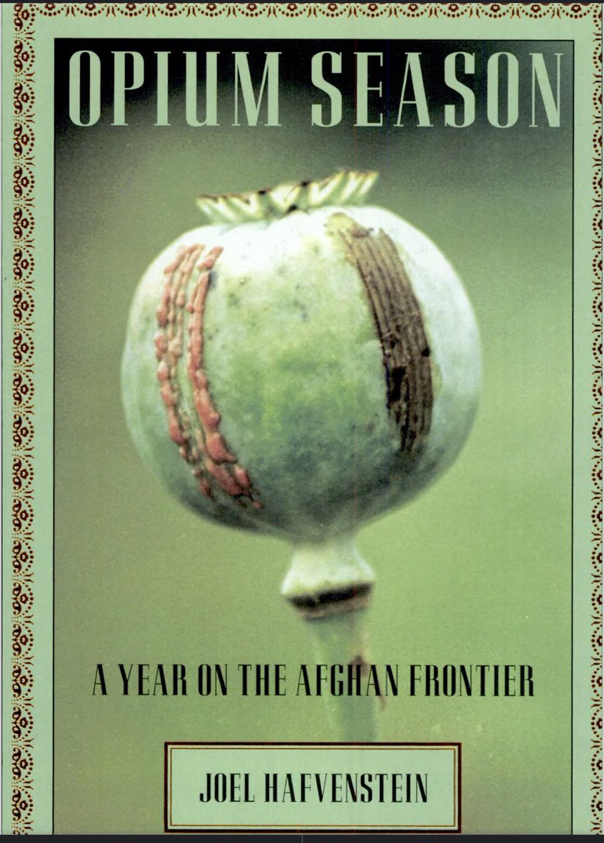 Another zinger showing USAID waste/corruption.