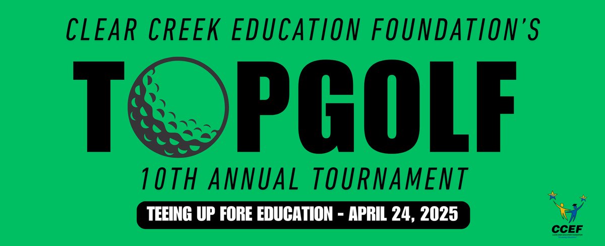 WBI (@wbi_timberwolf) on Twitter photo 