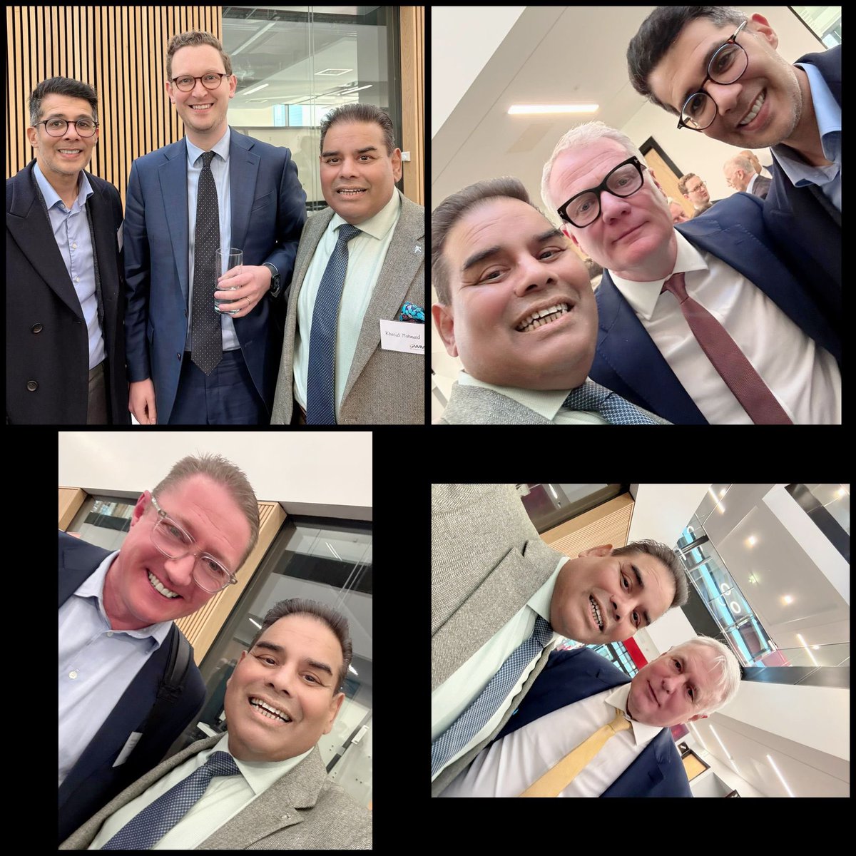 Khalid Mahmood tweet media