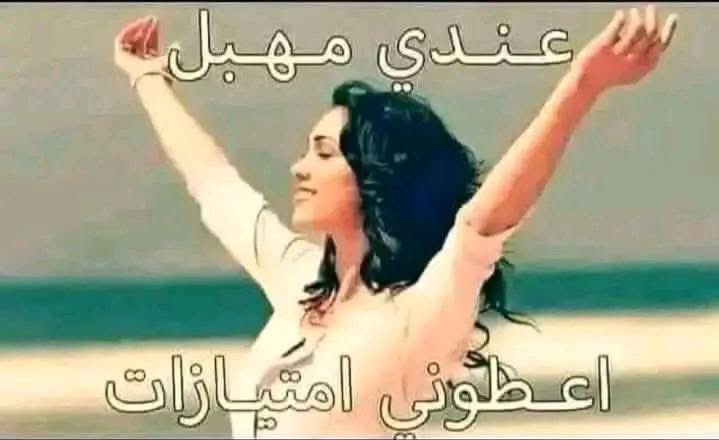 klarns_ss's tweet photo. ? https://t.co/VR1o0r2ayX