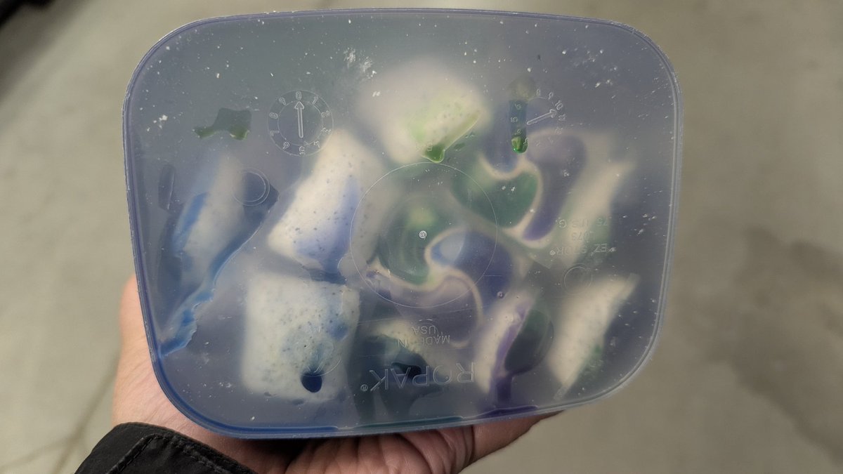 Social Justice Warrior tweet media