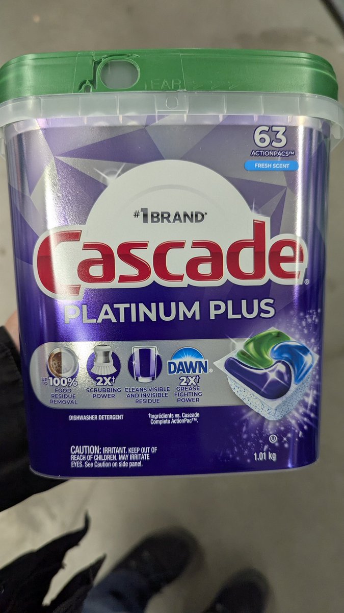 Social Justice Warrior tweet media