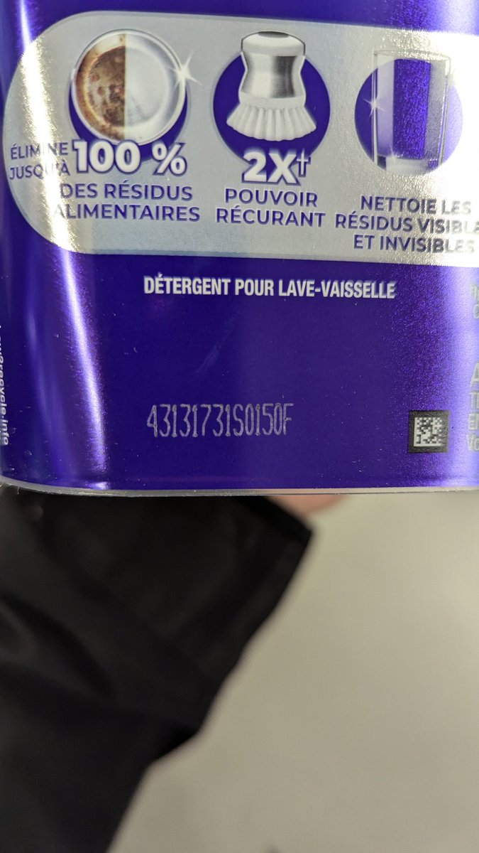 Social Justice Warrior tweet media