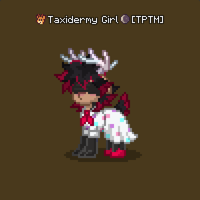 Mintycranberry's tweet photo. https://t.co/UUzpWfIf2R
