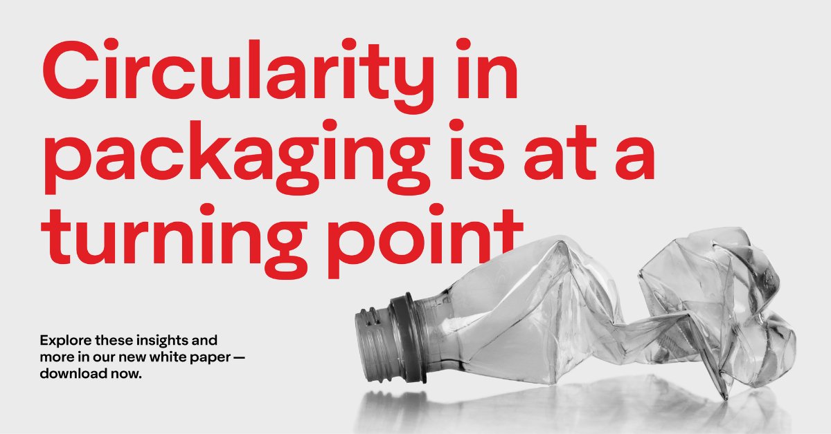 Avery Dennison tweet media