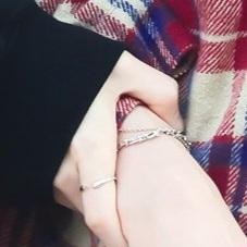 เมียแดฮยอน ʰᵃʳᵘᵏʸᵘ ⋆˙♡ tweet media