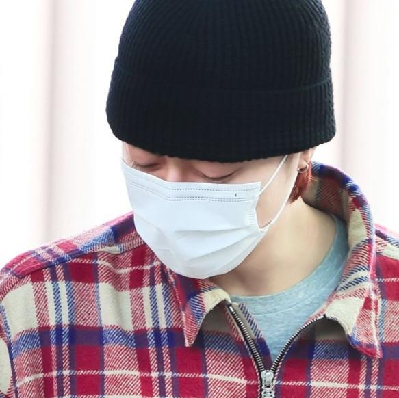 เมียแดฮยอน ʰᵃʳᵘᵏʸᵘ ⋆˙♡ tweet media