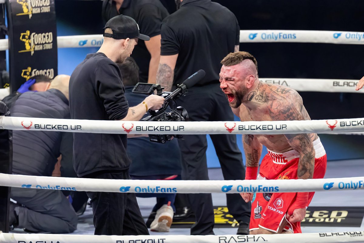 Leigh Cohoon (@cohoonleigh) on Twitter photo Last post from Saturday courtesy of David Morris photography, guys shit hot with a camera π«Άπ» thank youuuu once again <a href="/bareknucklefc/">Bare Knuckle FC</a> and my army of loyal support π your the best ππ»π«‘ Last post from Saturday courtesy of David Morris photography, guys shit hot with a camera π«Άπ» thank youuuu once again <a href="/bareknucklefc/">Bare Knuckle FC</a> and my army of loyal support π your the best ππ»π«‘