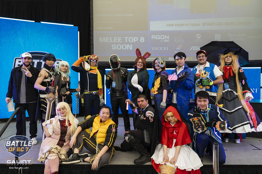 AceProfessor tweet media