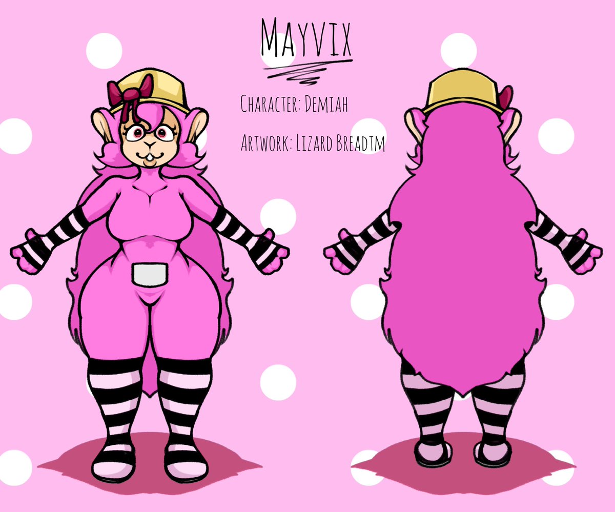 DemiahCookies05's tweet image. My Slendytubbies Sonas.
I have 2 Sonas, 1 Is a Male And a Female
(I Like Both Genders Okay!)
Art Drawn by: LizardBread420
Go Follow him and i pwease :3
Feel Free to do fanart of these 2 Silly Tubbies!
#slendytubbies #slendytubbiesoc #oc