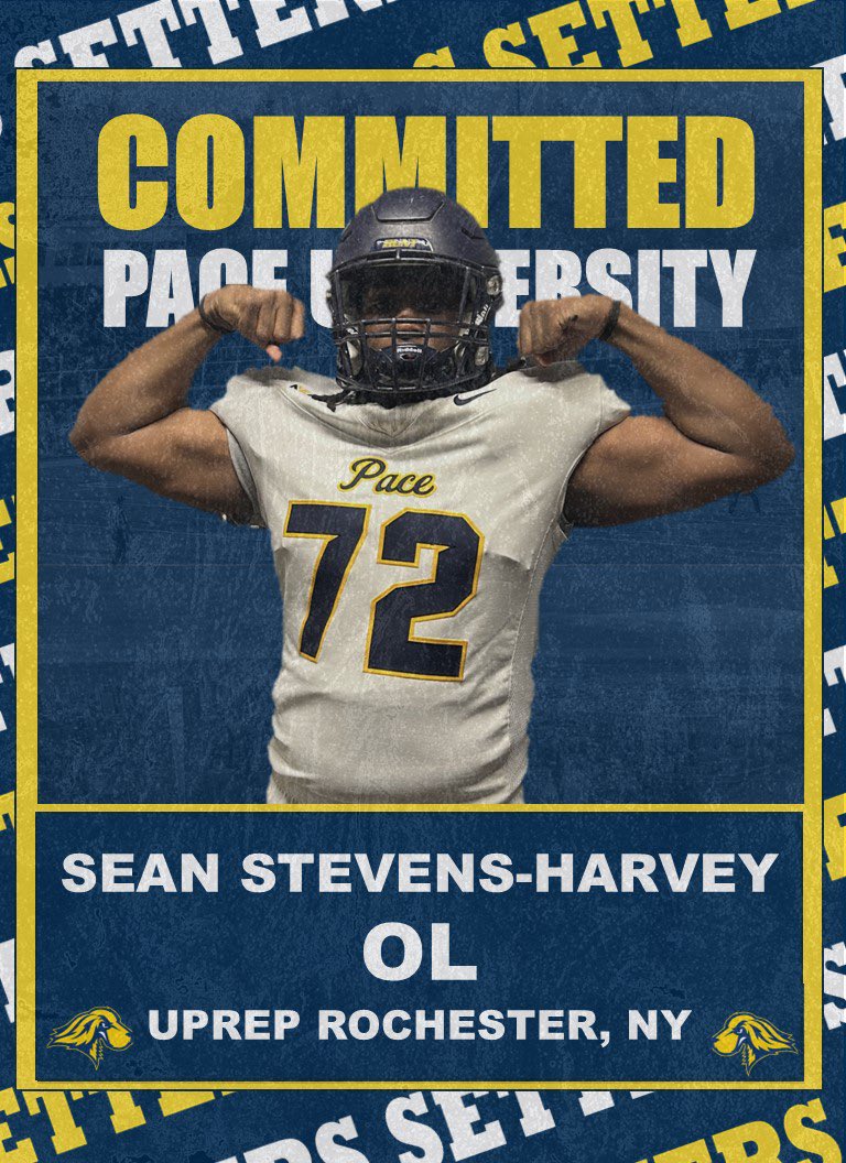 Sean Stevens-Harvey (@seansharvey72) on Twitter photo Committed! Can’t wait to work 💎 <a href="/CoachChadWalker/">Chad Walker</a> <a href="/CoachAmsler/">Jake Amsler</a> <a href="/CoachIcy16/">Isiah Young</a> @Coachgee99 <a href="/dyoung1921/">Damian Young</a> Committed! Can’t wait to work 💎 <a href="/CoachChadWalker/">Chad Walker</a> <a href="/CoachAmsler/">Jake Amsler</a> <a href="/CoachIcy16/">Isiah Young</a> @Coachgee99 <a href="/dyoung1921/">Damian Young</a>