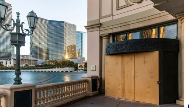 GLigh7's tweet image. Don&apos;t think there will be many people at #XRPLV 2025 unless things change drastically: