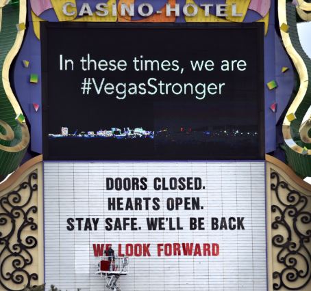 GLigh7's tweet image. Don&apos;t think there will be many people at #XRPLV 2025 unless things change drastically: