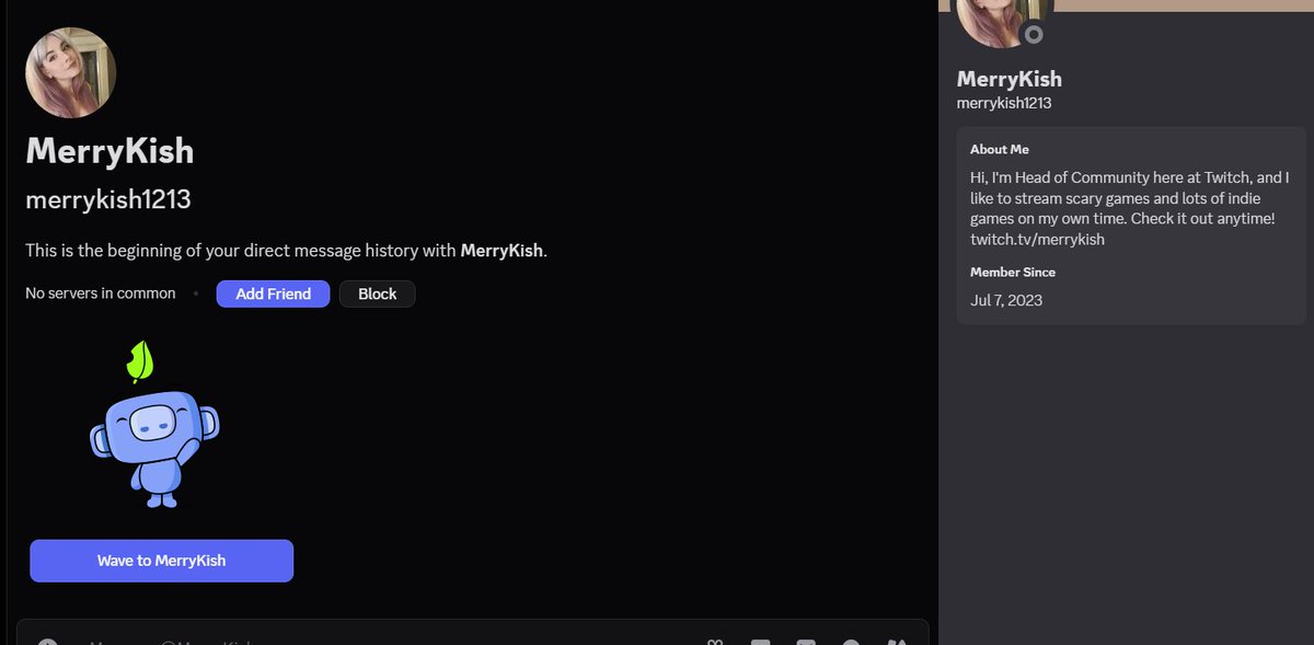 oXmorbid's tweet photo. @MerryKish I think they are add it again. https://t.co/mY1ckD7A25