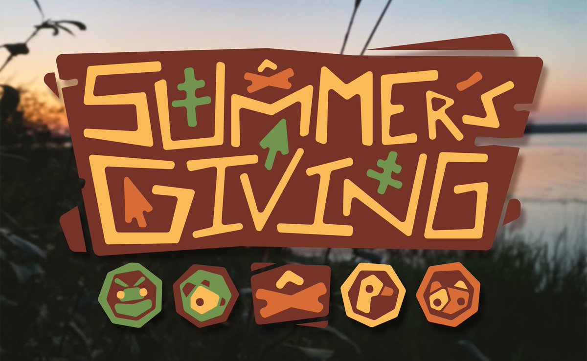 cartridge collective tweet media