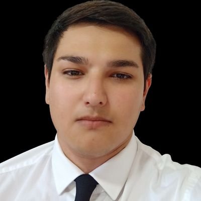 O nome da cadelinha é Tangerino 😂😂🤣🤣