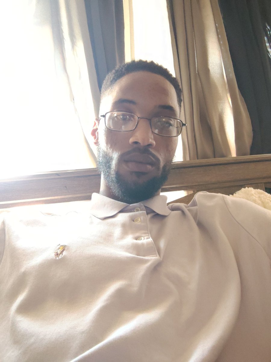 Poohman48 tweet media