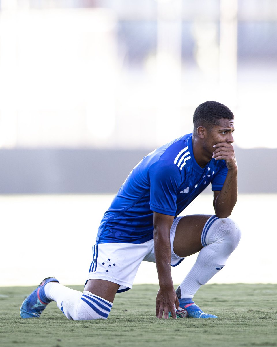 Resultados falam mais que palavras ✨
+1🅰️