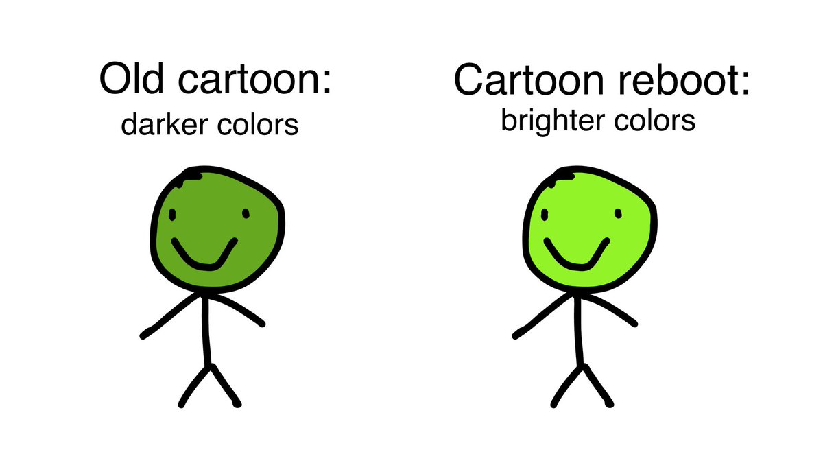 Noobliss tweet media