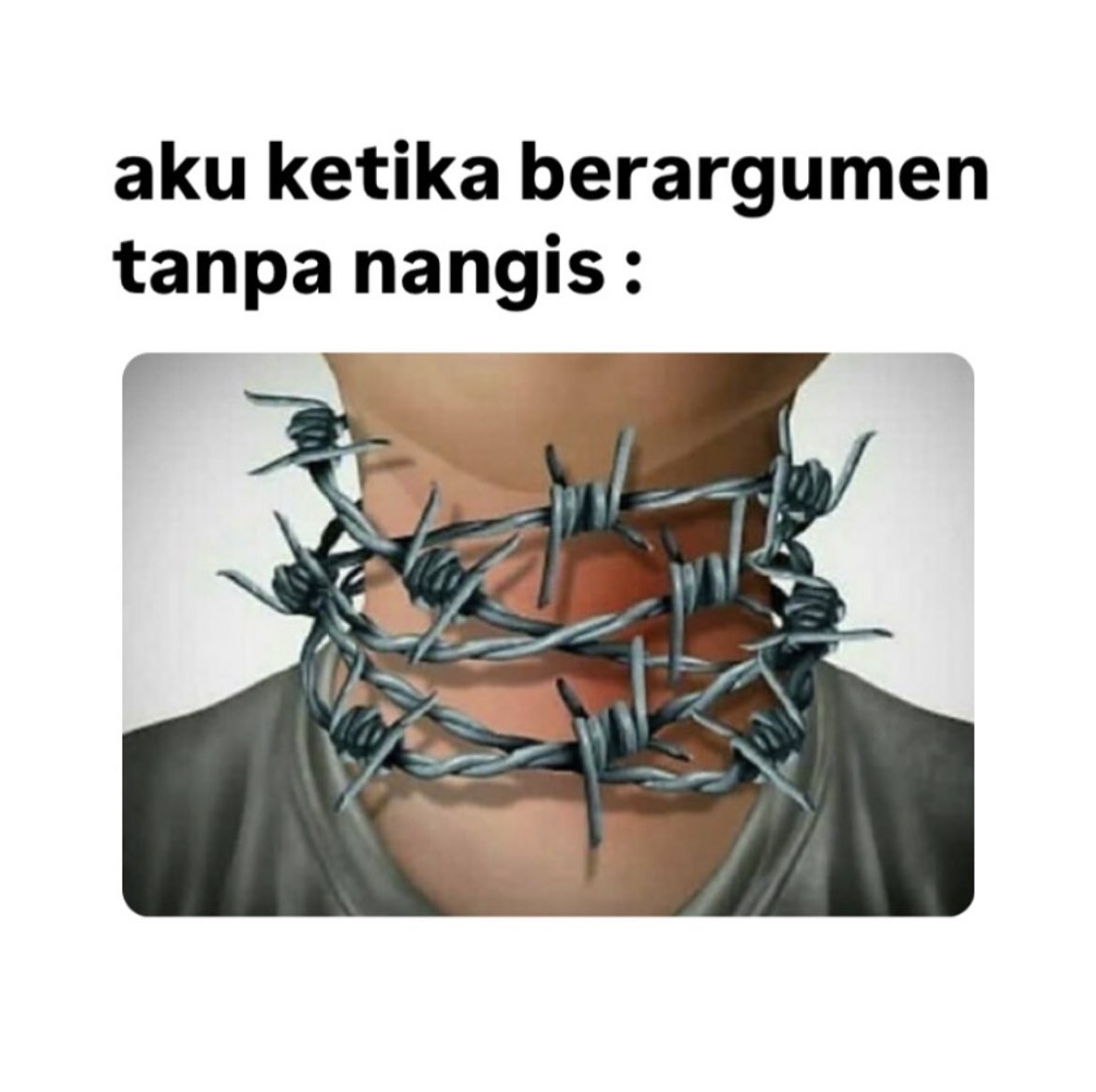 chatimezk's tweet photo. https://t.co/Aim3ZNUJzp