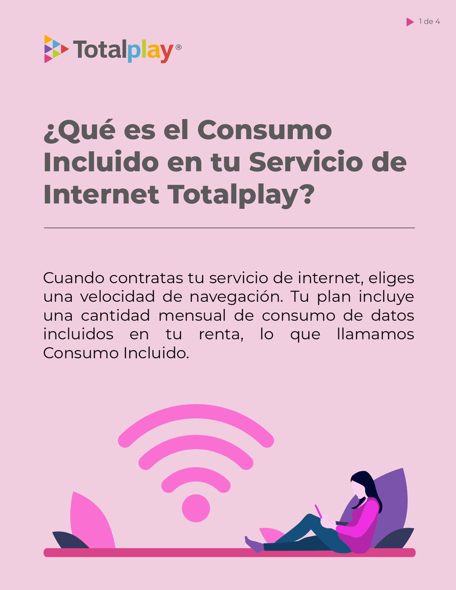 elvicktor1's tweet photo. No que un México sin hambre @Claudiashein o Por qué hace esto @totalplaymx ? https://t.co/QcJgZ16B8V