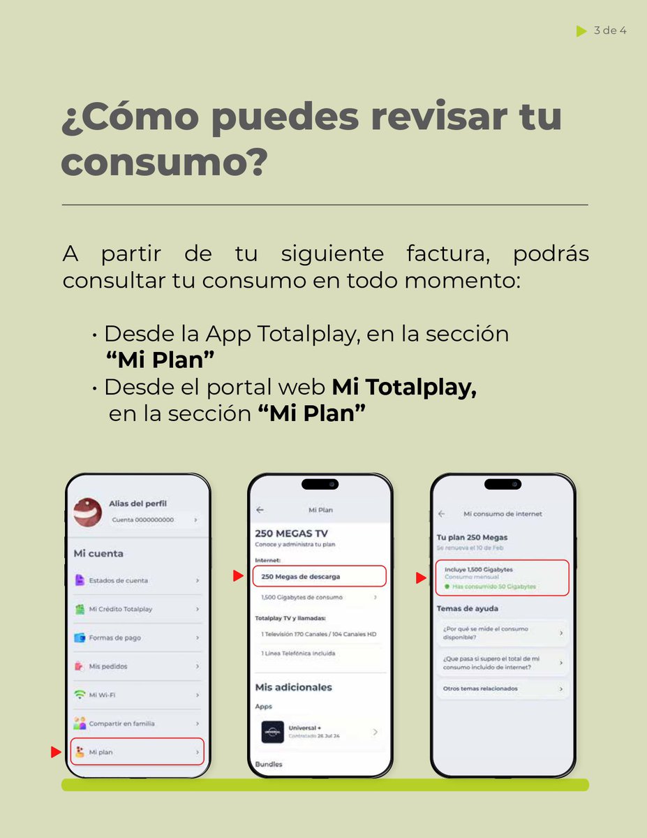 elvicktor1's tweet photo. No que un México sin hambre @Claudiashein o Por qué hace esto @totalplaymx ? https://t.co/QcJgZ16B8V