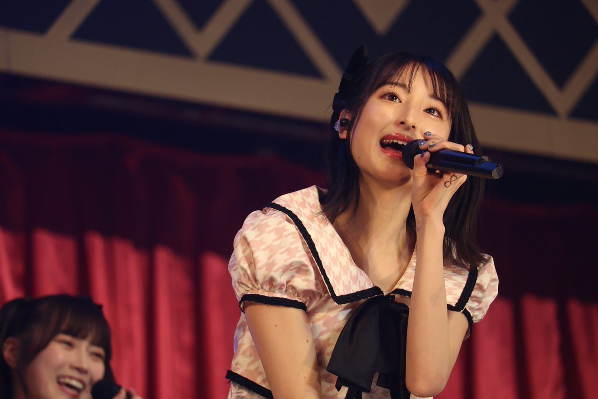 SAGA_saikou_888's tweet image. #チーム8
#Team8 お誕生日おめでとう🐝
#エイト11周年🎂

毎年エイトのみんなと一緒に居たなぁ
この日はコンサートしたなぁ
みんなに祝ってもらったなぁ
みんな元気かなぁ〜と

自分の誕生日に毎年思い出せることに幸せを感じます。みんなずっと幸せで居てね♡

いつまでも大切なチーム。
おめでとう🎉