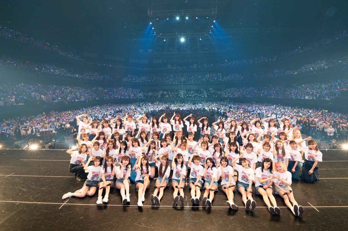 SAGA_saikou_888's tweet image. #チーム8
#Team8 お誕生日おめでとう🐝
#エイト11周年🎂

毎年エイトのみんなと一緒に居たなぁ
この日はコンサートしたなぁ
みんなに祝ってもらったなぁ
みんな元気かなぁ〜と

自分の誕生日に毎年思い出せることに幸せを感じます。みんなずっと幸せで居てね♡

いつまでも大切なチーム。
おめでとう🎉