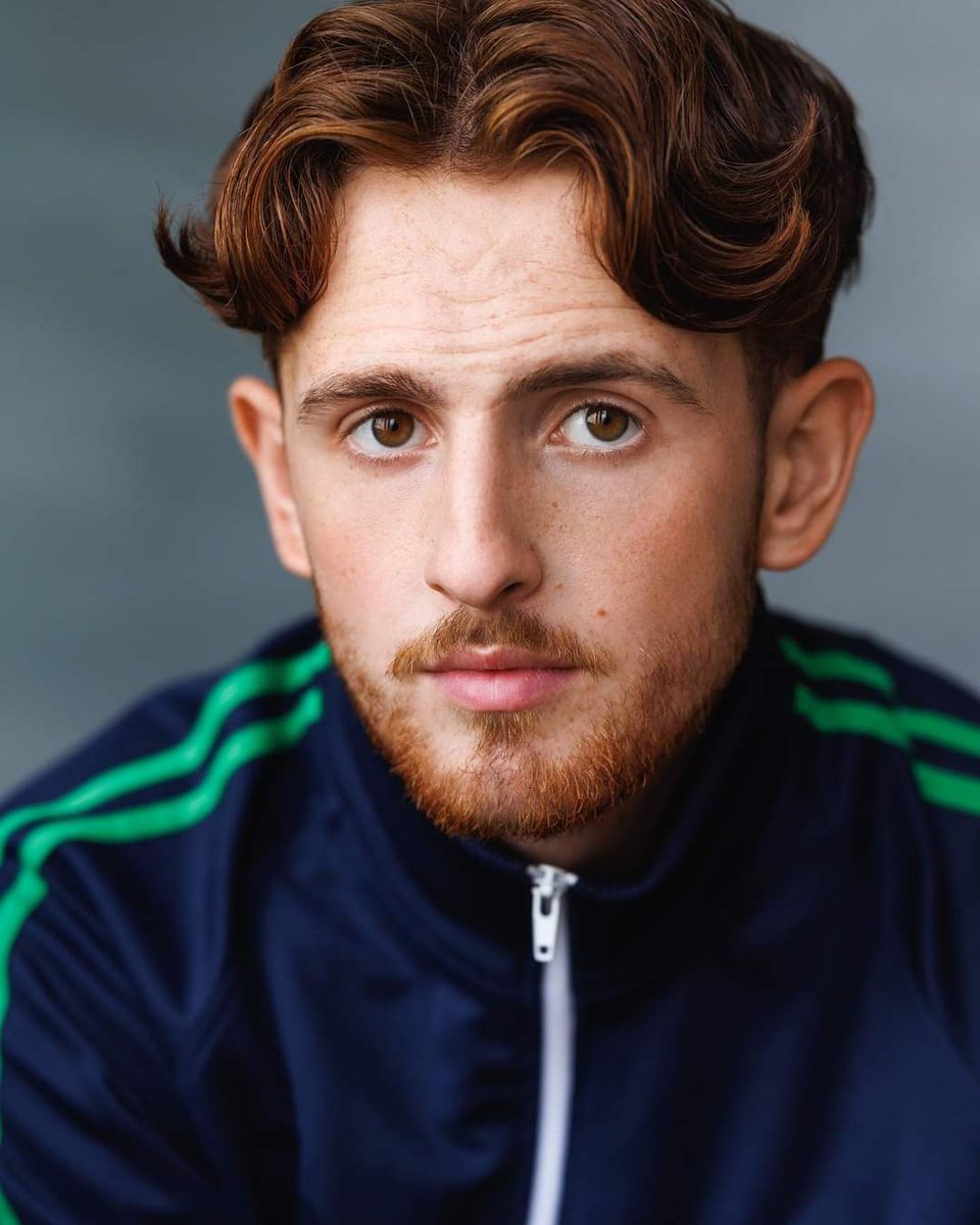 The Acting Co GPA (@actingcogpa) on Twitter photo Ex <a href="/GowerCollegeSwa/">Gower College Swansea</a>
<a href="/actingcoGPA/">The Acting Co GPA</a> and <a href="/The_GSA/">GSA</a>
Alfie Llewellyn appears as Evans in feature film "Mr Burton," released tomorrow! Really looking forward to seeing this, Alfie! πππ¬ Ex <a href="/GowerCollegeSwa/">Gower College Swansea</a>
<a href="/actingcoGPA/">The Acting Co GPA</a> and <a href="/The_GSA/">GSA</a>
Alfie Llewellyn appears as Evans in feature film "Mr Burton," released tomorrow! Really looking forward to seeing this, Alfie! πππ¬